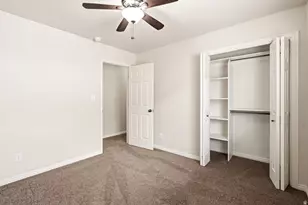 1098 S 580 W, Payson, UT 84651 - Photo 21