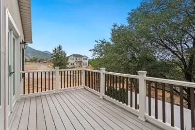1098 S 580 W, Payson, UT 84651 - Photo 37