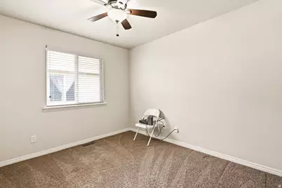1098 S 580 W, Payson, UT 84651 - Photo 19