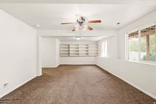 1098 S 580 W, Payson, UT 84651 - Photo 27