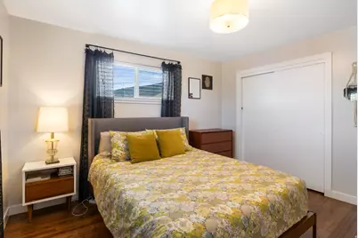 271 E 1050 N, Bountiful, UT 84010 - Photo 9