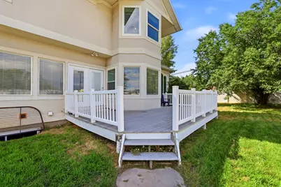2715 S 800 W, Syracuse, UT 84075 - Photo 53