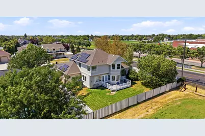 2715 S 800 W, Syracuse, UT 84075 - Photo 11