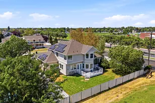 2715 S 800 W, Syracuse, UT 84075 - Photo 11