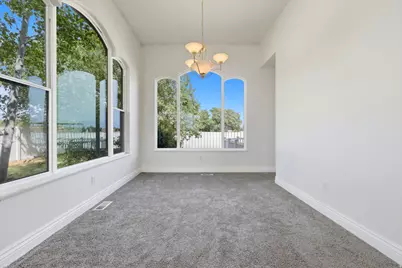 2715 S 800 W, Syracuse, UT 84075 - Photo 27