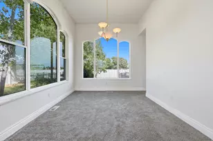 2715 S 800 W, Syracuse, UT 84075 - Photo 27