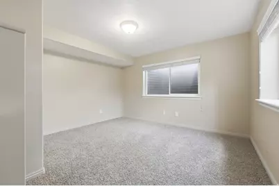 2715 S 800 W, Syracuse, UT 84075 - Photo 43