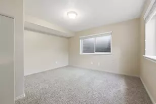 2715 S 800 W, Syracuse, UT 84075 - Photo 43