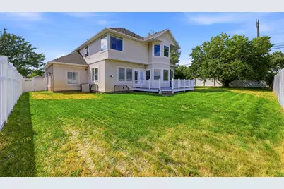 2715 S 800 W, Syracuse, UT 84075 - Photo 55