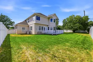 2715 S 800 W, Syracuse, UT 84075 - Photo 55
