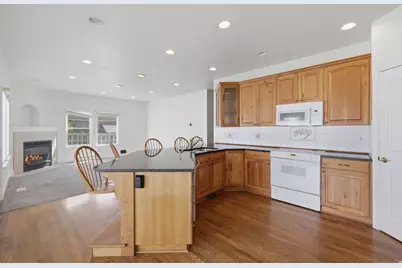 2715 S 800 W, Syracuse, UT 84075 - Photo 21