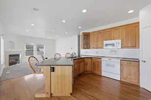 2715 S 800 W, Syracuse, UT 84075 - Photo 21