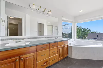 2715 S 800 W, Syracuse, UT 84075 - Photo 35