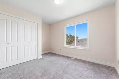 2715 S 800 W, Syracuse, UT 84075 - Photo 39