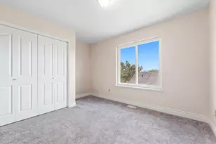 2715 S 800 W, Syracuse, UT 84075 - Photo 39