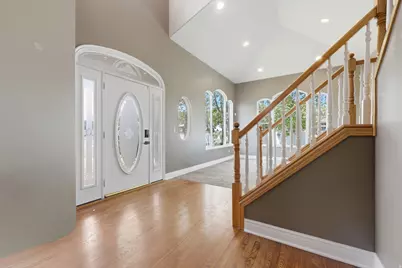 2715 S 800 W, Syracuse, UT 84075 - Photo 25