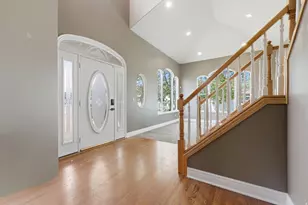 2715 S 800 W, Syracuse, UT 84075 - Photo 25