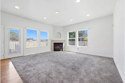 2715 S 800 W, Syracuse, UT 84075 - Photo 15