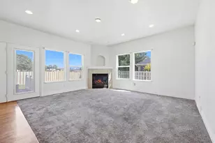 2715 S 800 W, Syracuse, UT 84075 - Photo 15