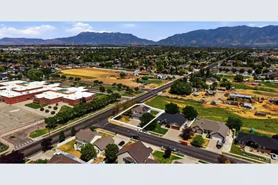 2715 S 800 W, Syracuse, UT 84075 - Photo 7
