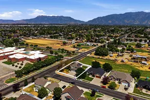 2715 S 800 W, Syracuse, UT 84075 - Photo 7