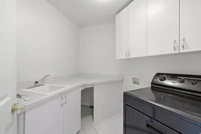 2715 S 800 W, Syracuse, UT 84075 - Photo 41
