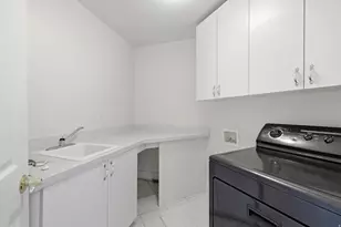 2715 S 800 W, Syracuse, UT 84075 - Photo 41