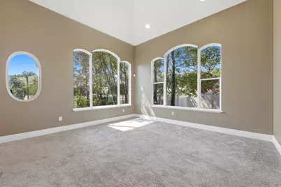 2715 S 800 W, Syracuse, UT 84075 - Photo 29