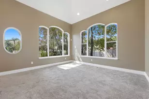 2715 S 800 W, Syracuse, UT 84075 - Photo 29