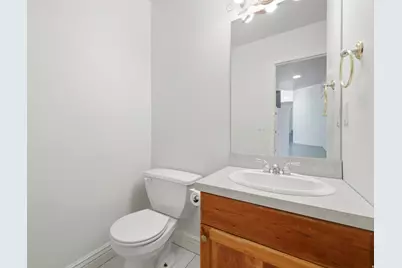 2715 S 800 W, Syracuse, UT 84075 - Photo 31