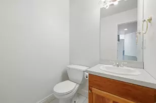 2715 S 800 W, Syracuse, UT 84075 - Photo 31