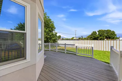 2715 S 800 W, Syracuse, UT 84075 - Photo 51