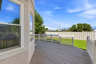 2715 S 800 W, Syracuse, UT 84075 - Photo 51