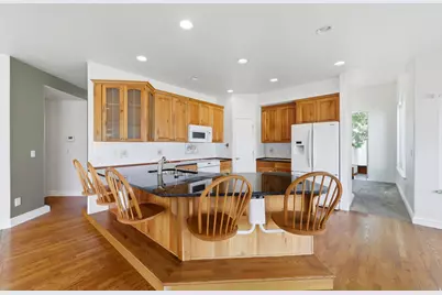 2715 S 800 W, Syracuse, UT 84075 - Photo 19