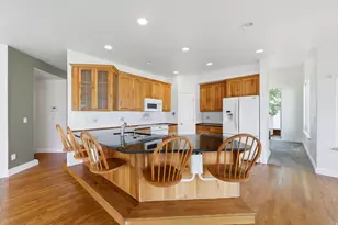 2715 S 800 W, Syracuse, UT 84075 - Photo 19
