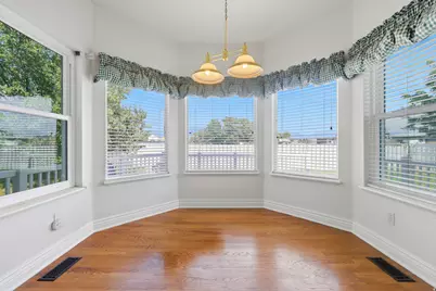 2715 S 800 W, Syracuse, UT 84075 - Photo 23