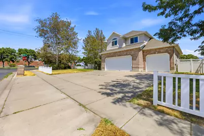 2715 S 800 W, Syracuse, UT 84075 - Photo 3