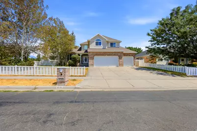 2715 S 800 W, Syracuse, UT 84075 - Photo 1
