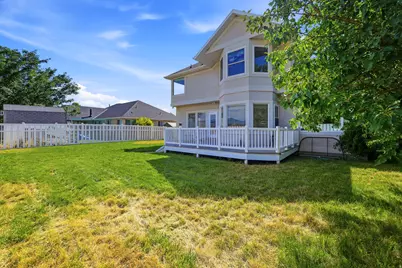 2715 S 800 W, Syracuse, UT 84075 - Photo 57