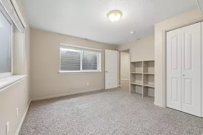 2715 S 800 W, Syracuse, UT 84075 - Photo 45