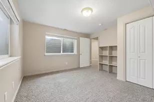 2715 S 800 W, Syracuse, UT 84075 - Photo 45