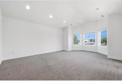 2715 S 800 W, Syracuse, UT 84075 - Photo 33