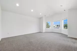 2715 S 800 W, Syracuse, UT 84075 - Photo 33