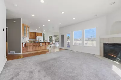 2715 S 800 W, Syracuse, UT 84075 - Photo 17