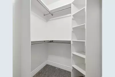 2715 S 800 W, Syracuse, UT 84075 - Photo 37