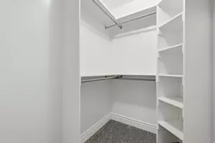 2715 S 800 W, Syracuse, UT 84075 - Photo 37