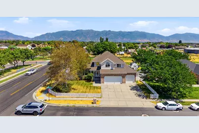 2715 S 800 W, Syracuse, UT 84075 - Photo 9
