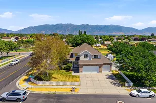 2715 S 800 W, Syracuse, UT 84075 - Photo 9