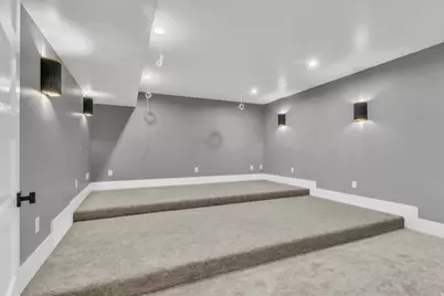 258 E Maple Ridge Dr., Mapleton, UT 84664 - Photo 35