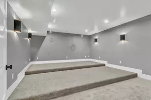 258 E Maple Rdg Dr, Mapleton, UT 84664 - Photo 35